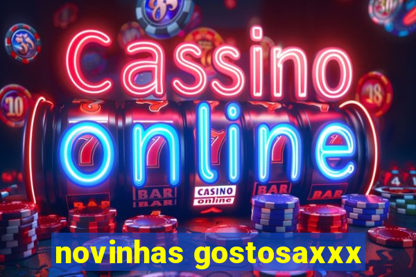 novinhas gostosaxxx